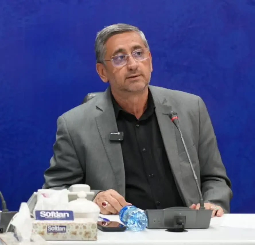آیین‌های بزرگداشت و وداع با رهبر شهید انقلاب در سراسر استان برگزار می‌شود