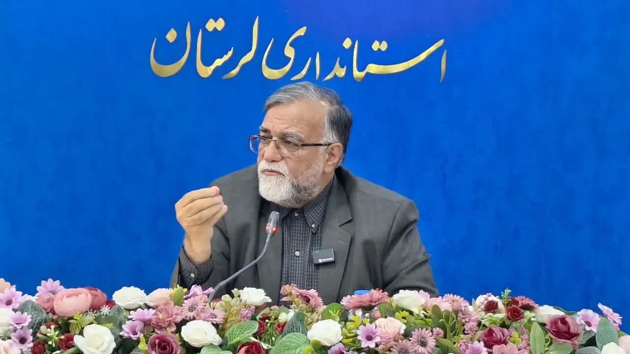 وداع با رهبر شهید نمایش اقتدار ملی با میدان داری مردم است