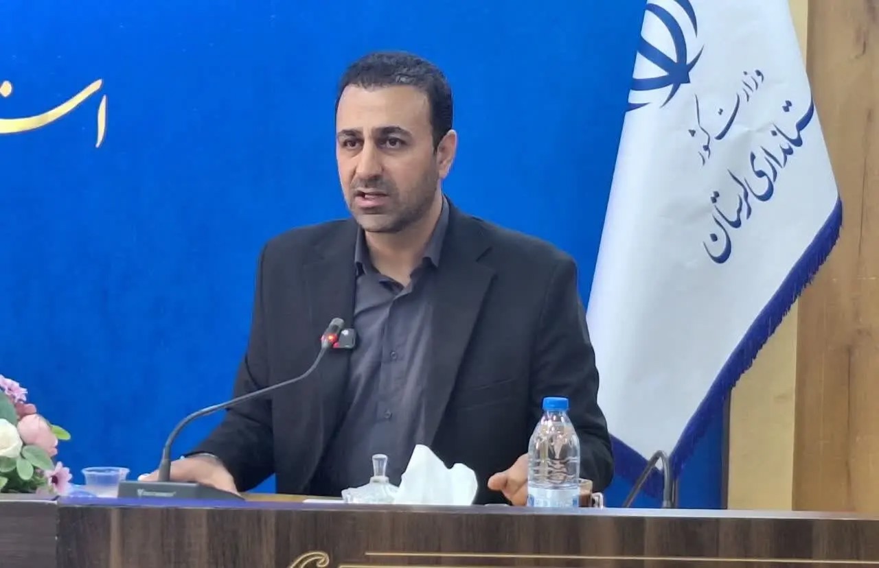 رهبر شهید منشأ وحدت در جامعه مسلمانان بوده است