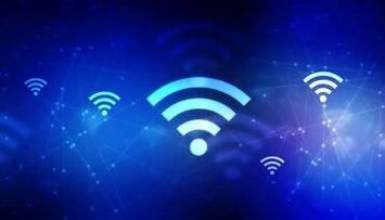 قیمت اینترنت ثابت مخابرات افزایش یافت