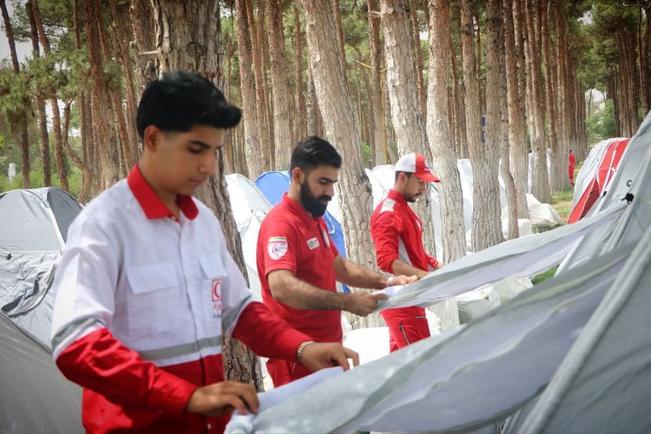 ندای لرستان