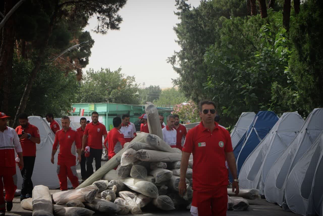 ندای لرستان