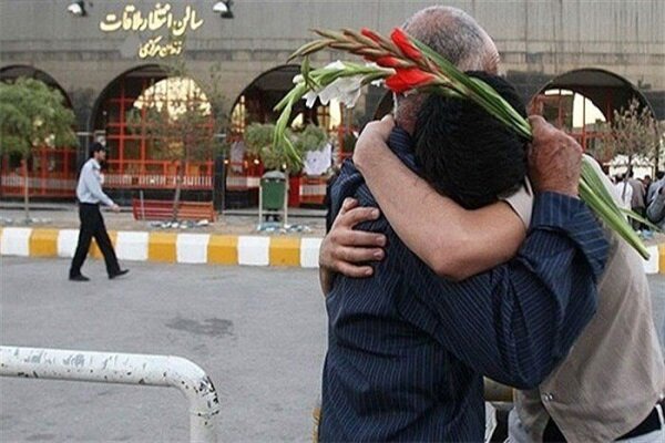 نجات از پشت میله‌های بدهی؛ زندانیانی که جرم‌شان فقط ناتوانی مالی است