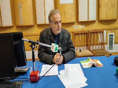 مصلحات شیر، پنیر و ماست چه چیزهایی است؟