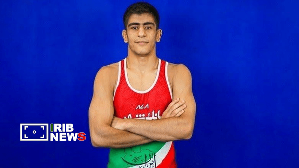 ندای لرستان