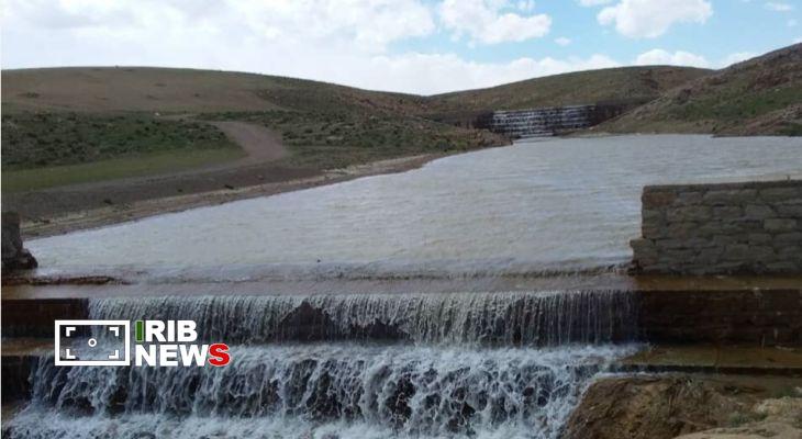 ندای لرستان