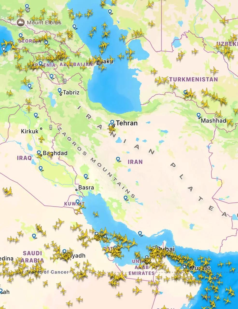 ندای لرستان