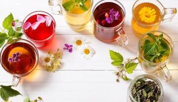 خواب‌آورهای گیاهی قوی را بشناسید