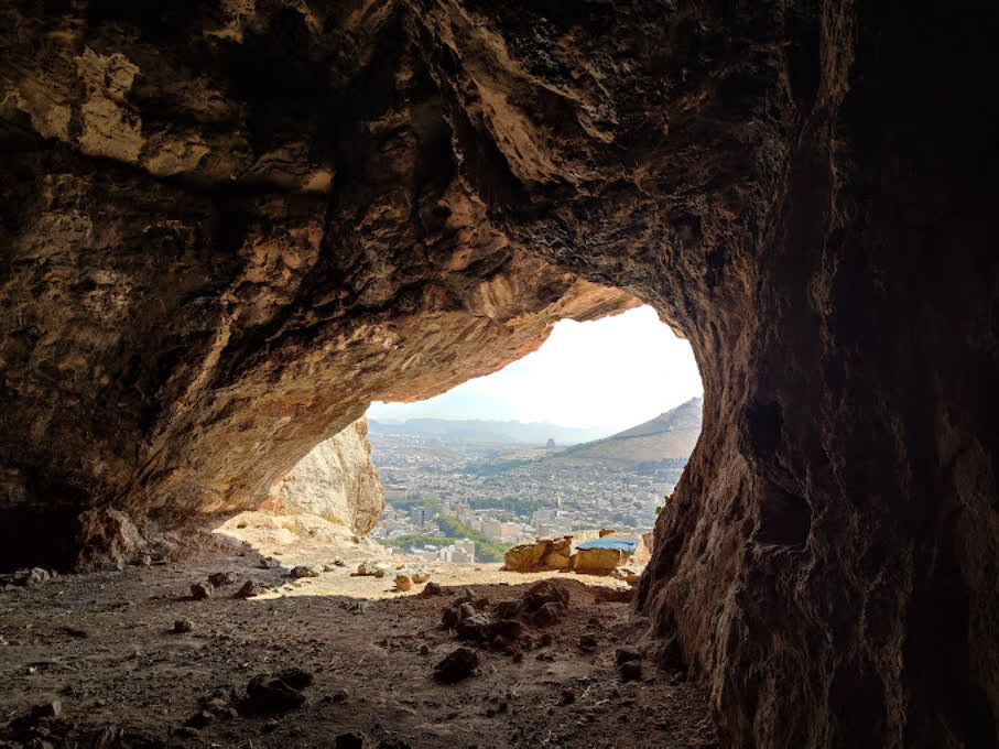 ندای لرستان