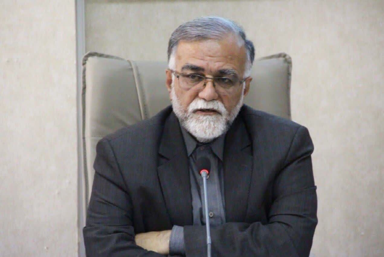 ندای لرستان