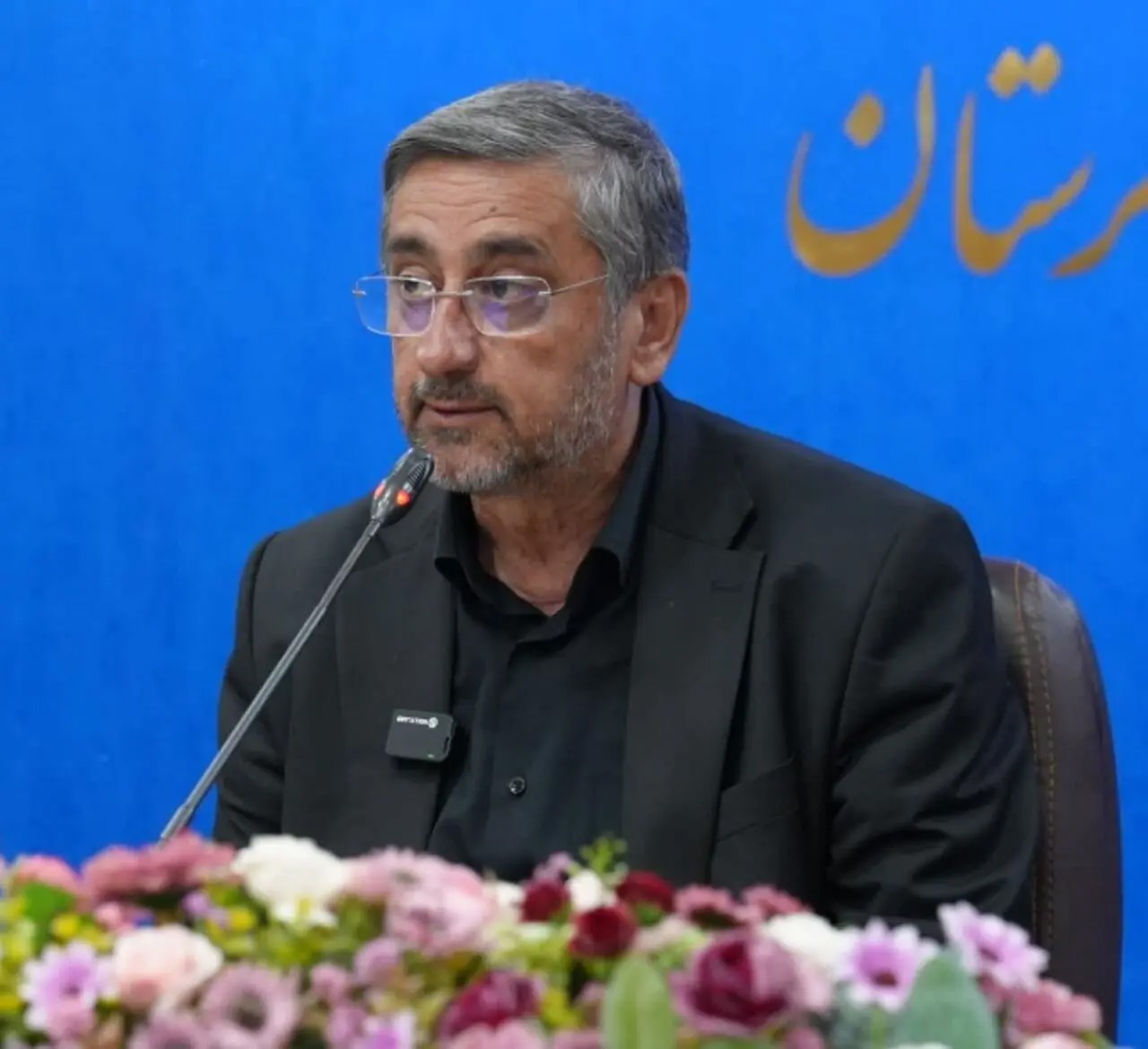 ۱۸ طرح با ۲۵۸ میلیارد تومان اعتبار در استان اجرا می‌شود