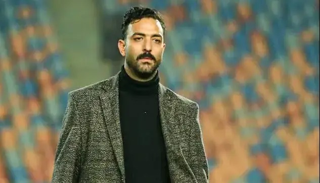 میدو: فوتبال را روسای مافیا اداره می‌کنند