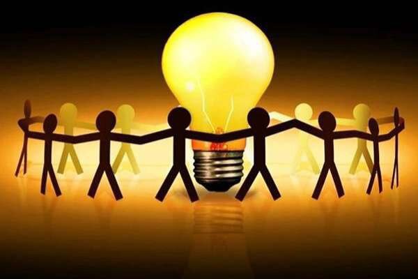چهار هفته حساس برای شبکه برق؛ کاهش ۱۰ درصدی مصرف کلید پایداری شبکه