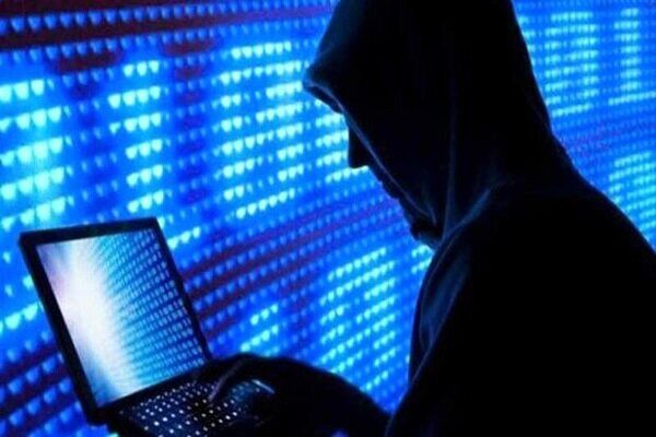 بازداشت سه عامل هتک حیثیت جوانان لرستانی با ۲۰۰ شاکی