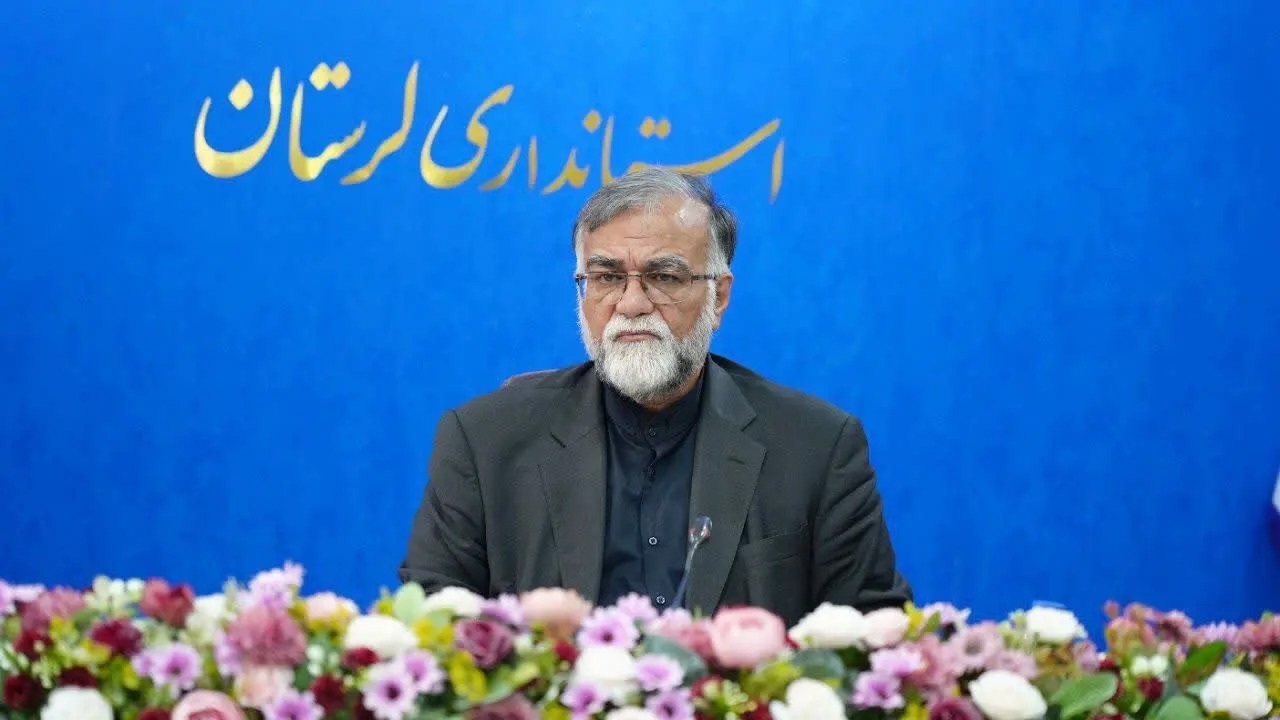 تعیین تکلیف پرونده‌های رسوبی و هماهنگی سامانه‌های حوزه قاچاق کالا ضروری است