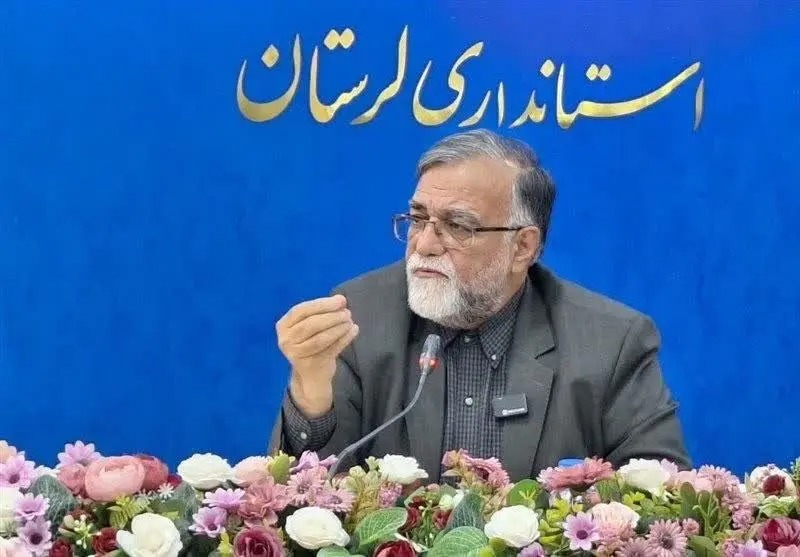 تأکید بر هم‌افزایی دستگاه‌ها جهت برگزاری شایسته نمایشگاه کتاب استانی