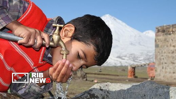 ندای لرستان