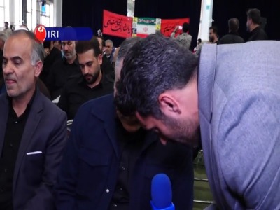 پاکنژاد: فروش نفت ایران در چارچوب‌های قبلی ادامه دارد