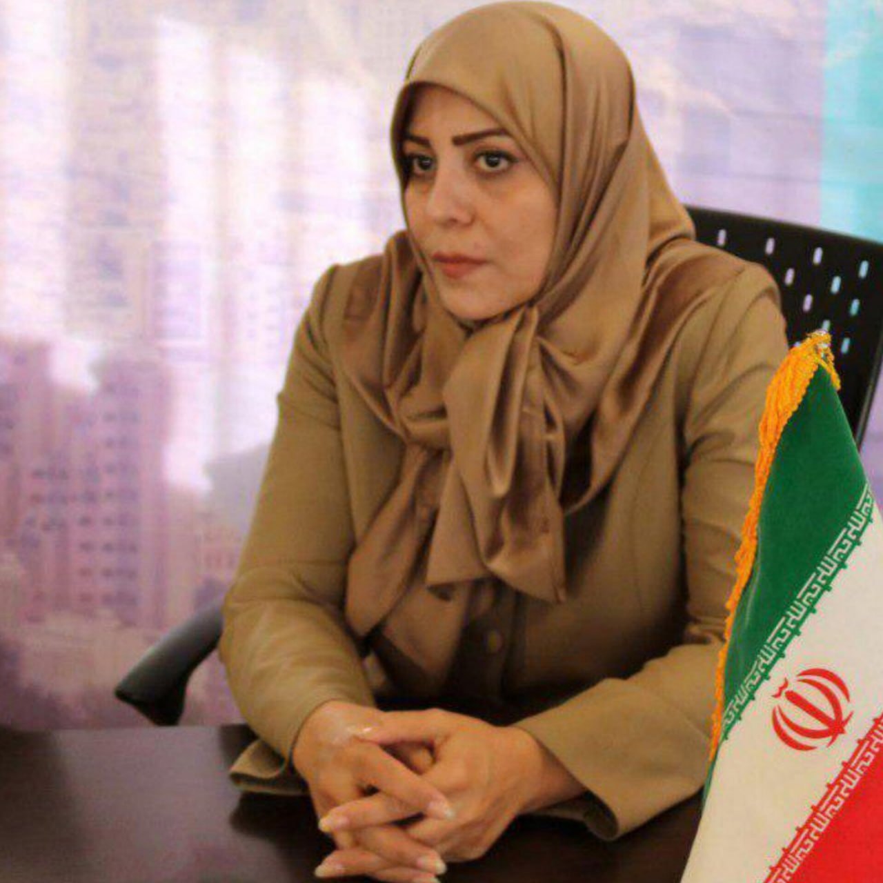 سرمقاله سازندگی/ اولویت منافع ملی در شرایط خطیر