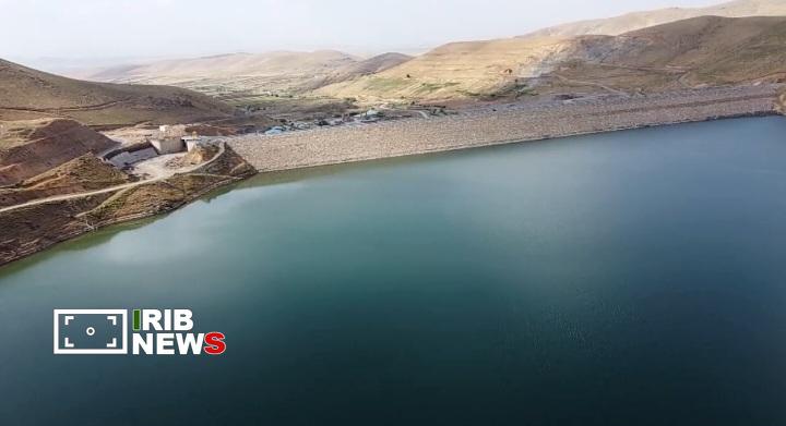 ندای لرستان