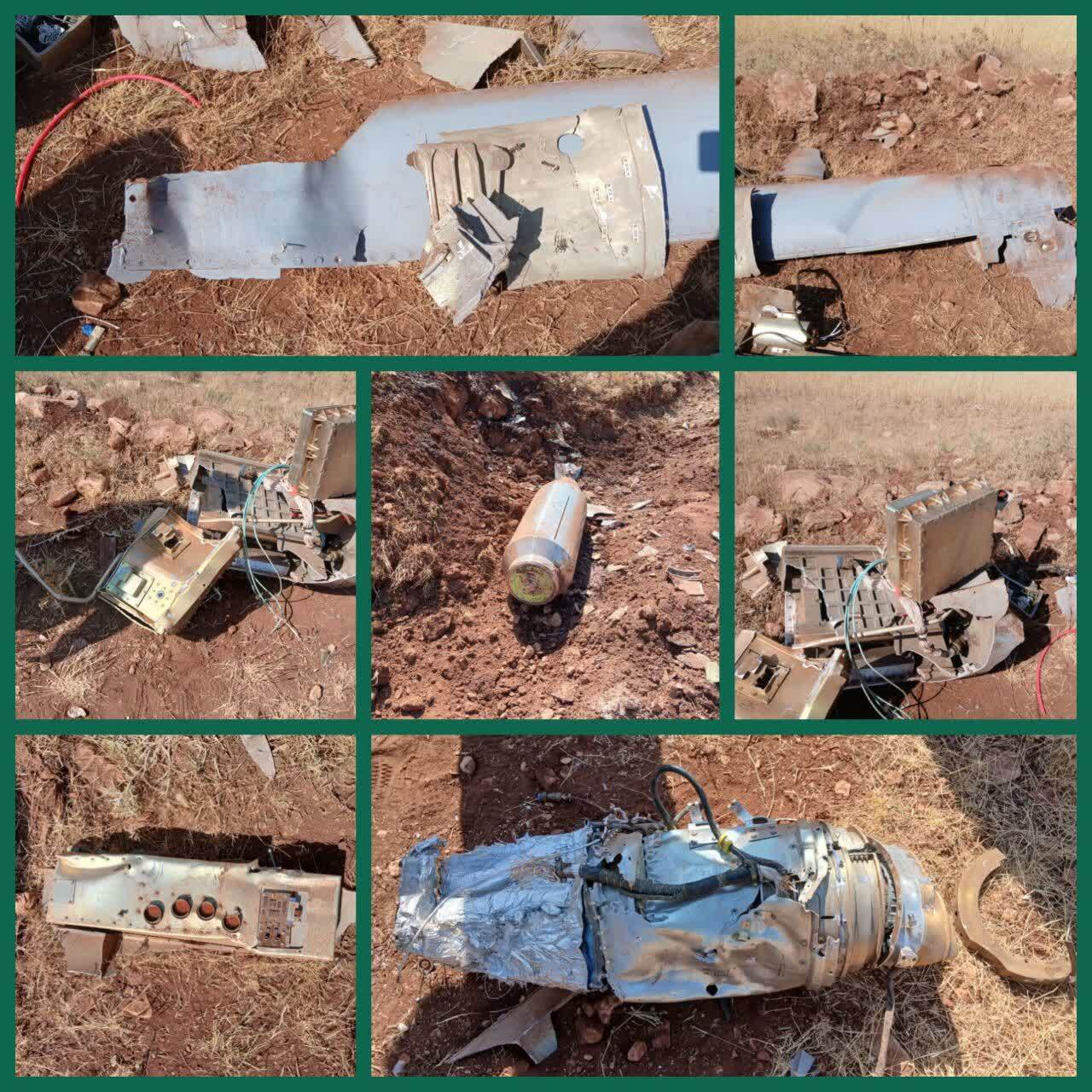 ندای لرستان