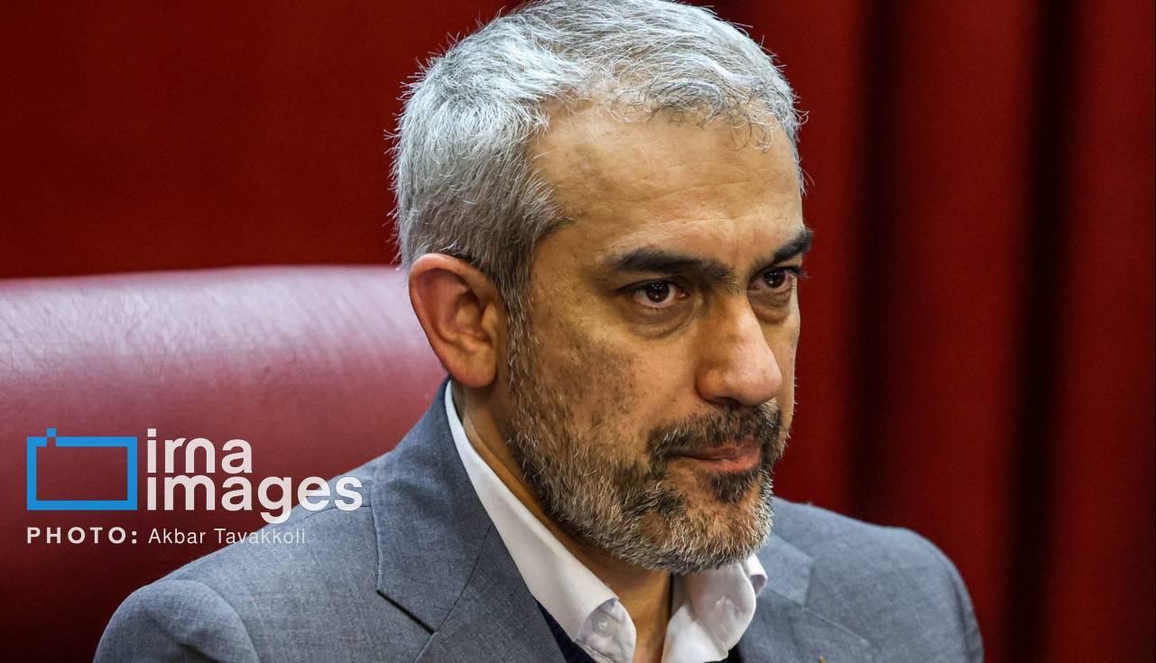 وزیر اقتصاد عضو هیات امنای سازمان تامین اجتماعی و صندوق‌های تابعه شد