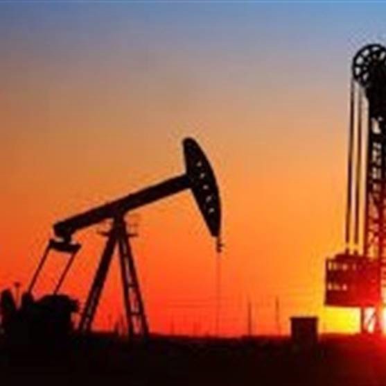 قیمت نفت ایران از مرز ۸۰ دلار فراتر رفت