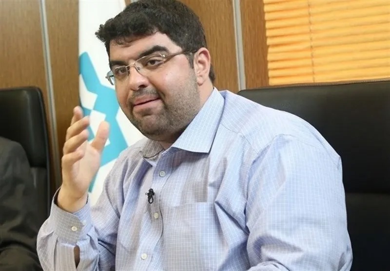مجید شاکری: آمریکا سال‌ها از کانال غذا، اقتصاد ایران را کنترل می‌کرد