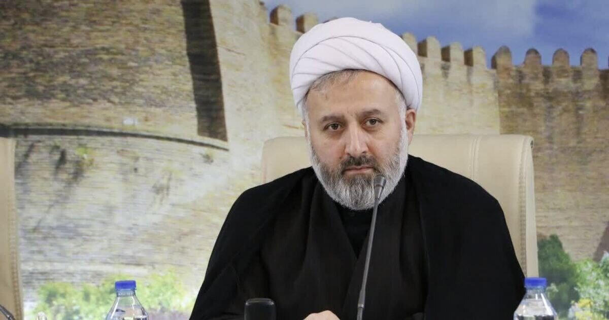 دستور فوری برای تعیین تکلیف طرح‌های گردشگری در لرستان