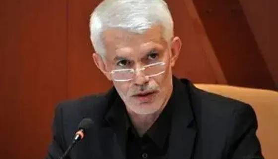 معاون وزیر: تیم ملی در آمریکا بحران را مدیریت کرد