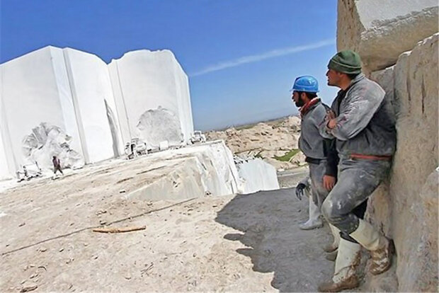 ندای لرستان