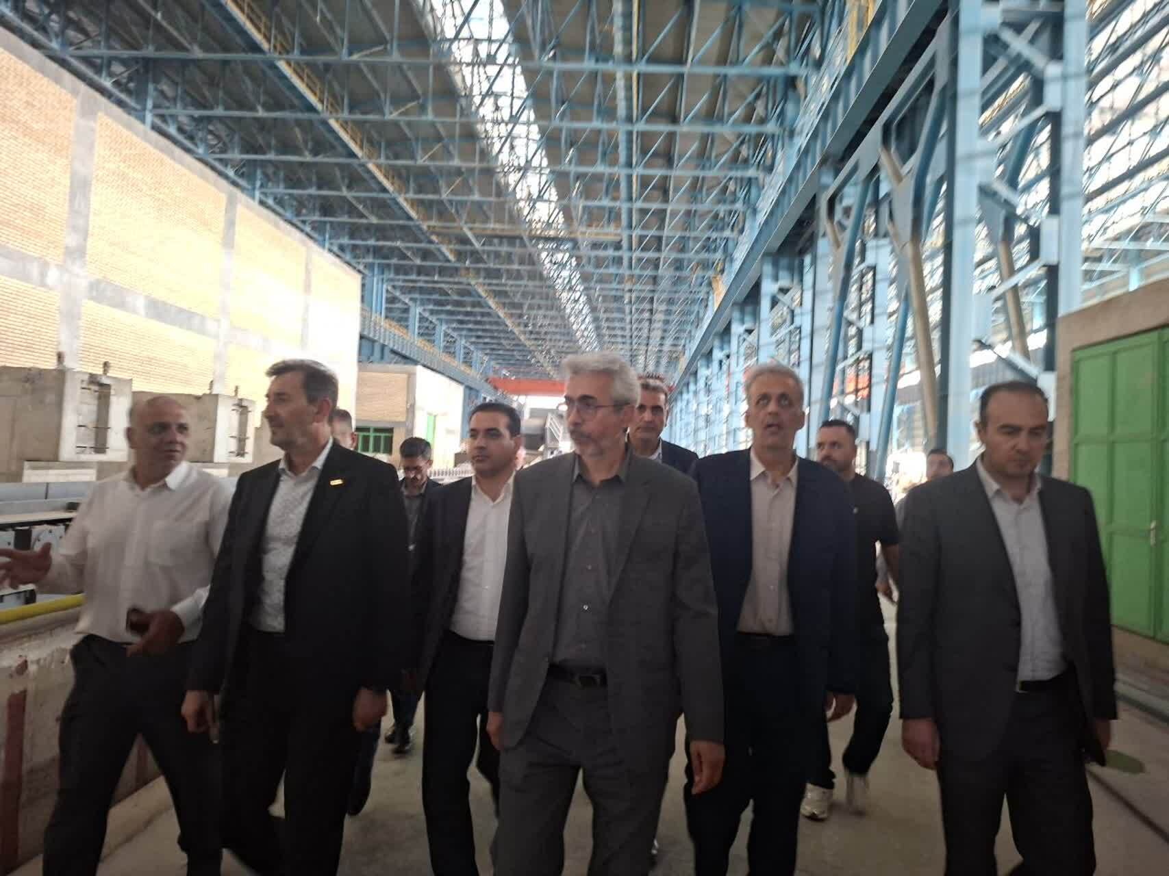 ندای لرستان
