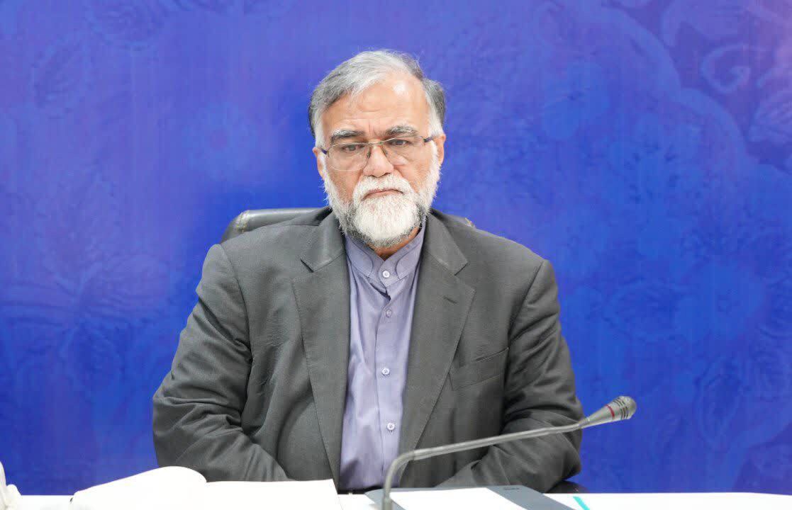 رسانه ها خط مقدم نبرد در جنگ ترکیبی