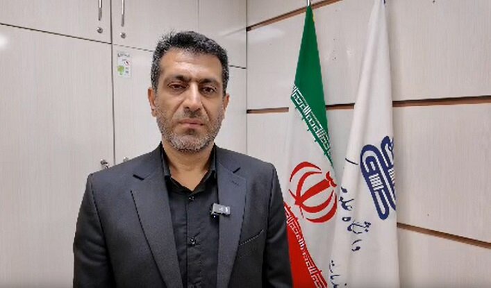 لرستان برای اربعین آماده شد؛ اعزام تیم‌های درمانی به نجف و کربلا