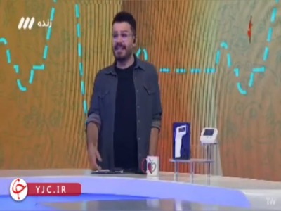 آیا داشتن یک فرزند چاق، نشانه سلامت اوست؟