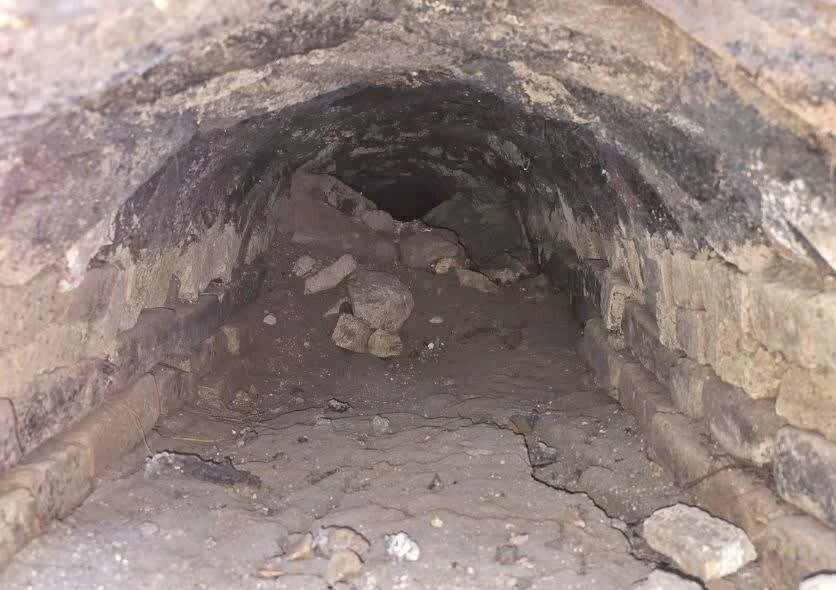 ندای لرستان