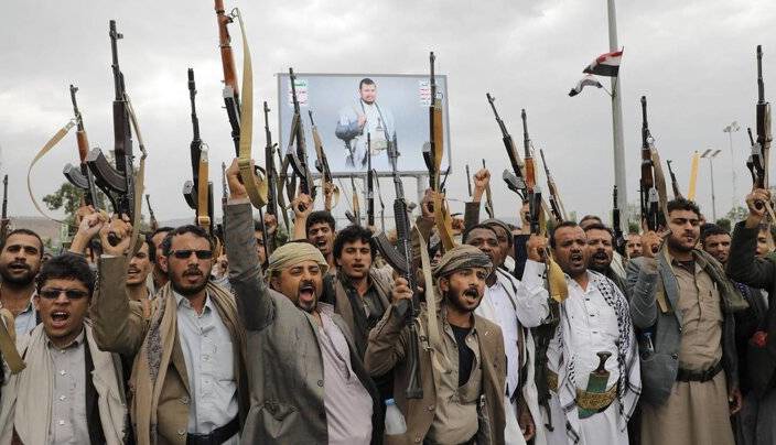 انصارالله یمن دو شرط را برای پایان دادن به تشدید تنش‌ها با عربستان تعیین کرد