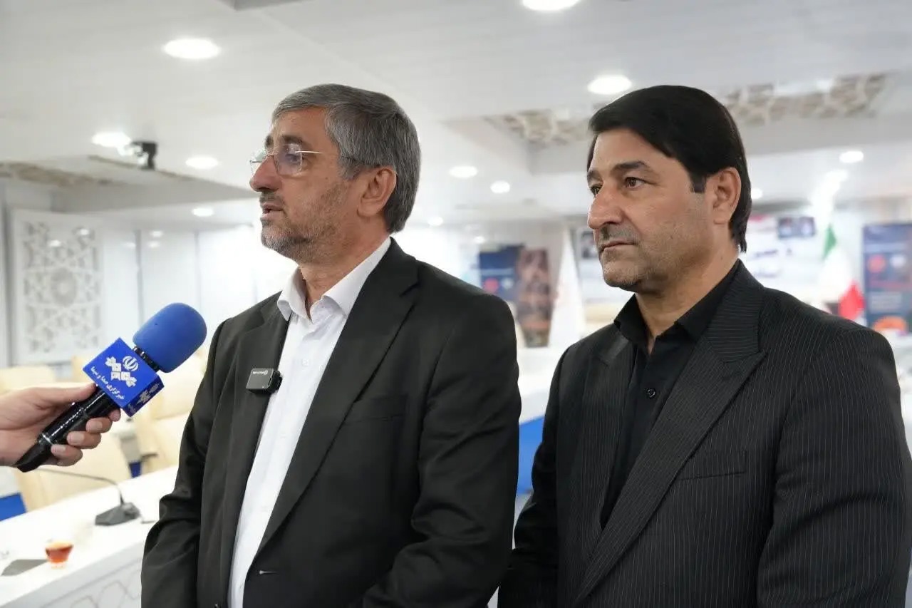 بهزیستی تکیه‌گاه بیش از ۵۰ هزار مددجوی استان است