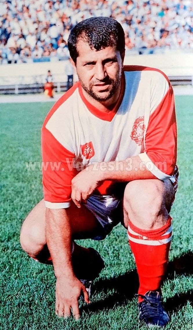 ندای لرستان