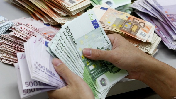 قفل ۴ میلیارد یورویی بر واردات کالاهای مهم