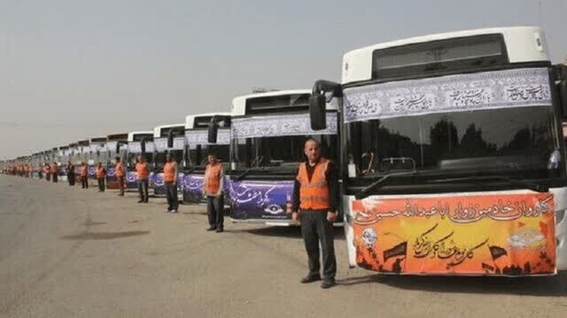 ندای لرستان