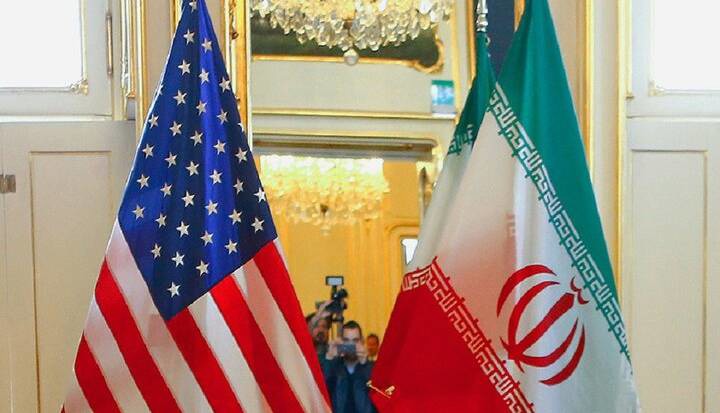 یک استاد علوم سیاسی: کل زمان دولت بایدن و دولت رئیسی را برای توافق از دست دادیم