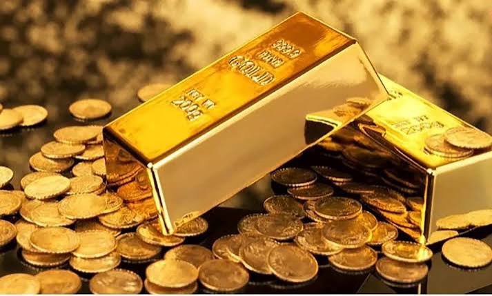 آخرین قیمت‌ها در بازار طلا، سکه و ارز/ ۵ مرداد ۱۴۰۵