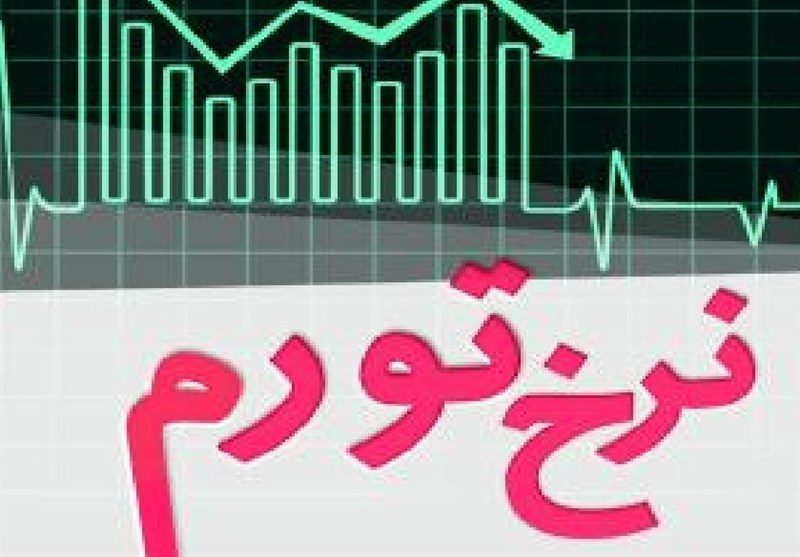 ندای لرستان