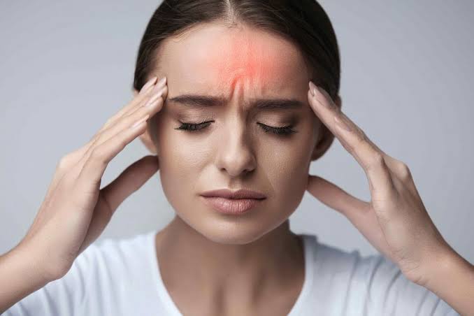 آیا غذایی هست میگرن رو تشدید کنه؟