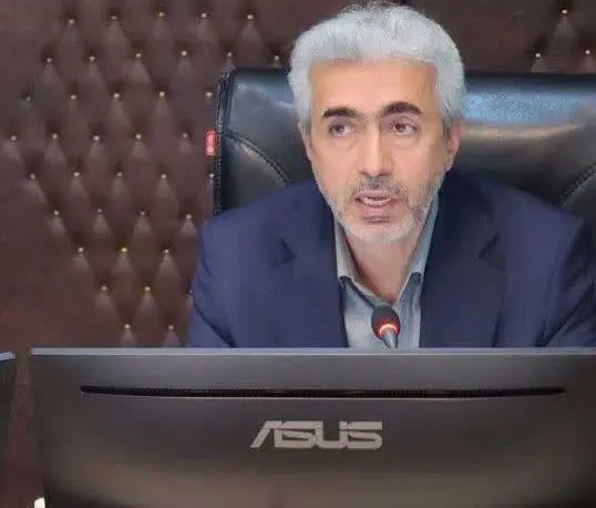 پرداخت ۴هزار و ۶۵۴ فقره وام ازدواج از ابتدای سال جاری