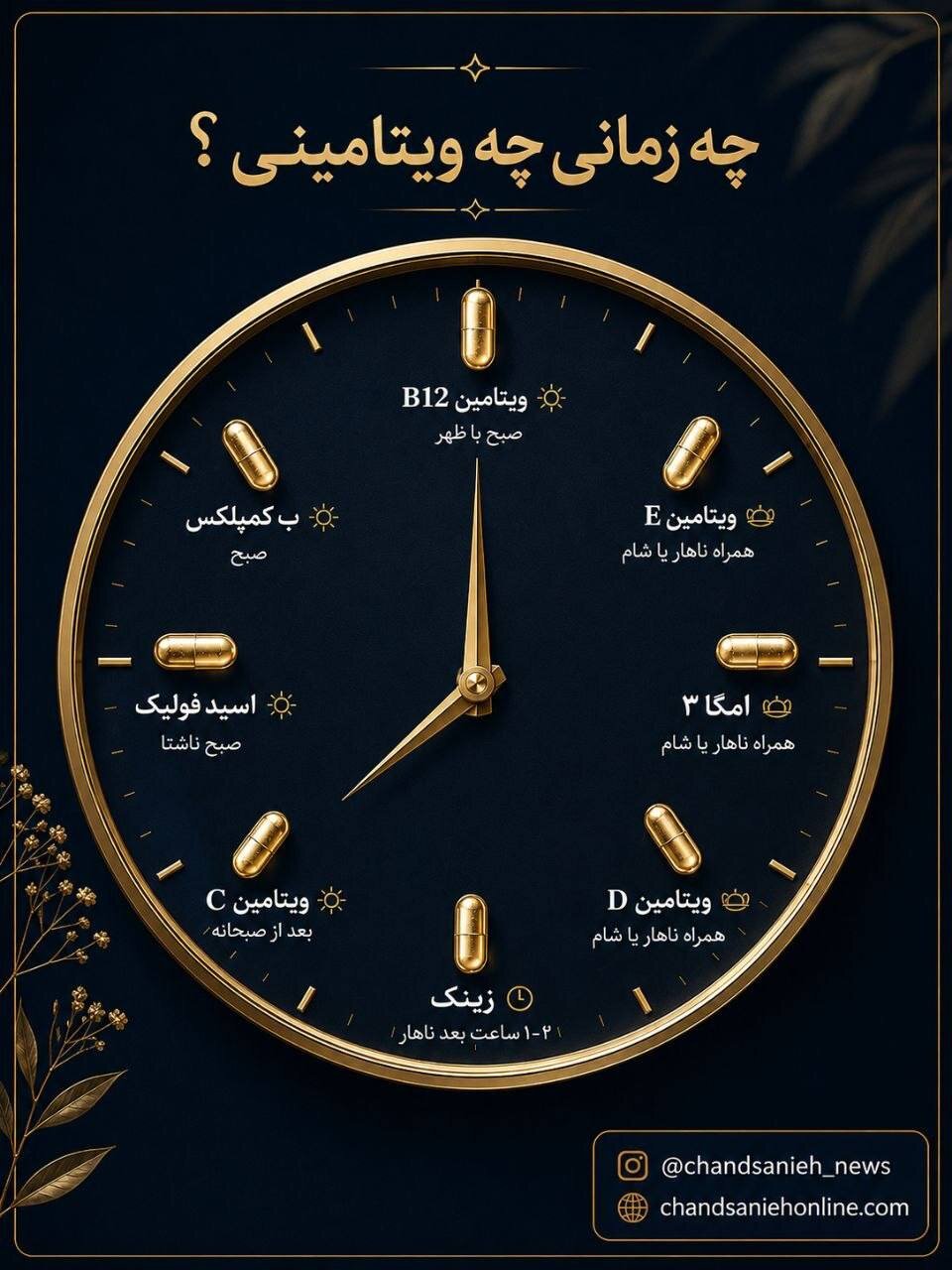 ندای لرستان