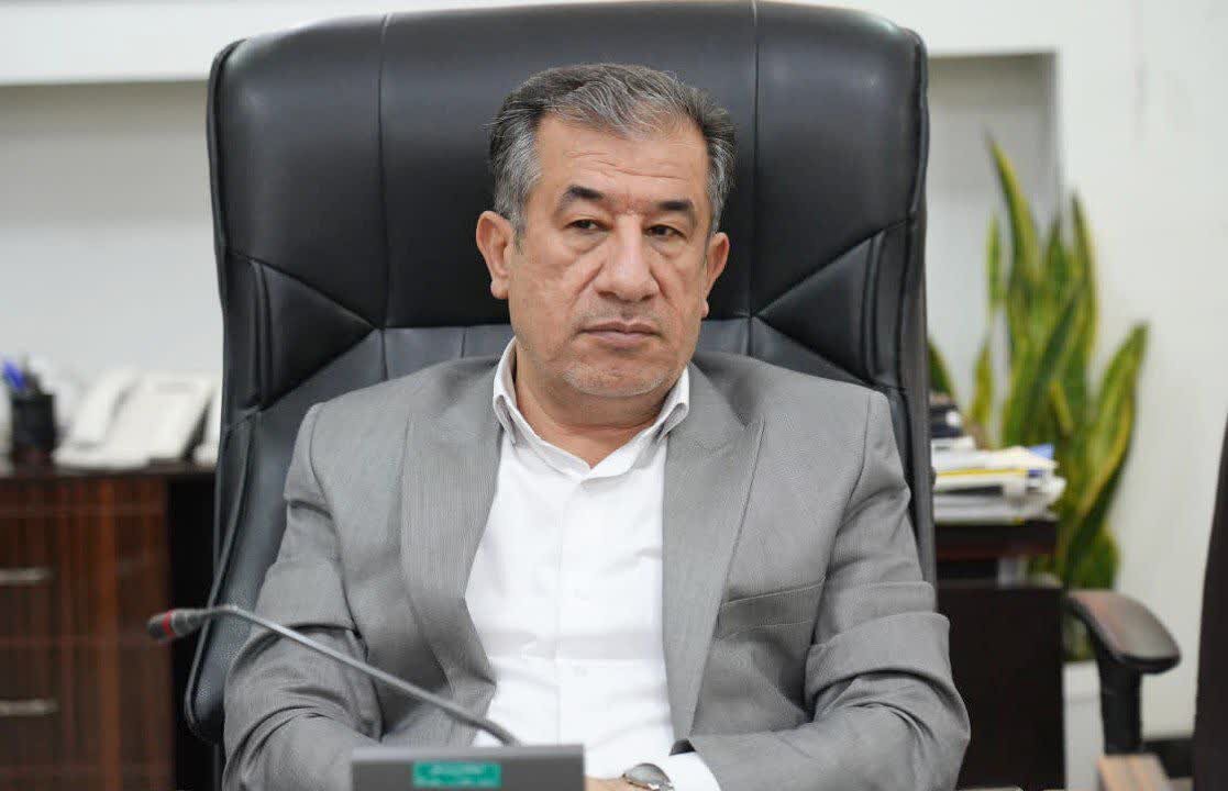ثبت‌نام ۴۳ هزار لرستانی در سامانه شرکت در مراسم اربعین