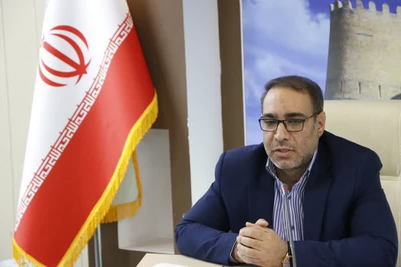 لزوم تسریع در رسیدگی به پرونده‌های قضایی در دورود