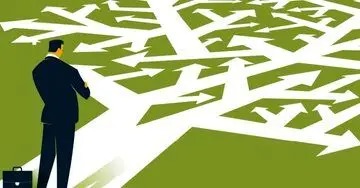 چگونه تصمیم های درستی بگیریم